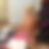 [Rhianmariesugden.com] 2012 Rhian Sugden - Opening my Presents [Big tits, Erotic, Blonde] [720p, SiteRip] thumb