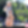 [ShesNew.com / TeamSkeet.com] Alexa Grace (You Wanna Touch It? / 21.12.14) [2014 ., Teen, POV, All Sex] thumb