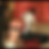 [Spankmybottom.com] Elizabeth Simpson, Rosaleen Young - Private Book Case /    (Spankmybottom) [2002 ., BDSM, Spanking, Fetish, SiteRip] thumb