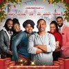 For the Love of Christmas 2 A Heart for the Holidays 2023 1080p WEB H264-RVKD thumb