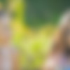 [BabesUnleashed.com / Babes.com] Coco De Mal, Henessy (Poon Watching / 30.10.2017) [Outie Pussy, Brunette, Outdoors, Masturbation, Face Sitting, Small Tits, Average Body, Small Ass, Yoga, Medium Skin, Russian, Lesbian, 720p, HDRip] thumb