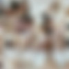 [Anal-Beauty.com / TeenMegaWorld.net] Susan Ayn (02.09.2014 .) [Anal Sex, Hardcore] thumb