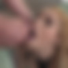 [AssHoleFever.com / 21Sextury.com] Natasha Teen (Out In The Open) [05.01.2019, Blonde, Natural Tits, Oral, Hardcore, Anal, Facial, 720p] thumb