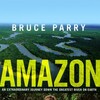 Amazon with Bruce Parry S01E01 1080p WEBRip x264-CBFM thumb