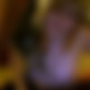 Private Photoshoot [Amateur] [ 640*480  1253*940, 355] thumb