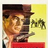 High Noon 1952 2160p REPACK UHD Blu-ray Remux DV HDR HEVC FLAC1 0-CiNEPHiLES thumb