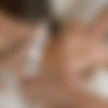 [18onlygirls.com] Dulce, Luiza - A Messy Massage (15.02.13) [2013 ., Anal, Brunette, Dildo, Lesbian, Masturbation, Movies, Oil and Cream, Shaved Pussy, Small Tits, Toys, 1080p] thumb