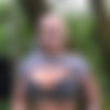 [PublicAgent.com] Kayla Green (Glamour Model With Big Tits Fucked Outside / p1296 / 17.05.15) [2015 ., All Sex, BlowJob, Big Tits, Tatoo, Amateur, Blonde, Hardcore, 1080p] thumb