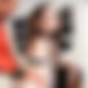 Anna De Ville Pack - 48 videos of American natural (average/medium) tits anal queen thumbnail