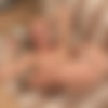 [Cl-Erotic.com] Full Site-Rip 2009-2015 HD (256 ) [Solo, Gymnast, Flexible, Russian, 720p] thumb