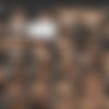 [1080p] [TeenModels.com] - SiteRip - Litera-S - 10  [MPEG-4, mp4] thumb