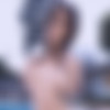 [OnlyFans.com] Ashe Maree March 2020 236 Pictures + 17 Videos thumb
