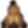 [OnlyFans.com] Den of The BlackpantherXXX (@black4finesse) • SiteRip • 51  [2020.09.20 - 2021.05.26 ., Amateur, Haitian, Interracial, Hardcore, BBC, Anal, Sodomy, Assfuck, Rough, POV, Non-POV, Hunk, Young, Old, MILF, Cougar, Cuckold, Hotwife, Whore, Slut, Nympho, Redneck, Blowjob, Cumshot, Swallow, Creampie, Filthy, Nasty, Sloppy, Messy, Deepthroat, Freak, Scat, Bull, Doggystyle, Cowgirl, Missionary, High Heels, Fishnet, BBW, Skank, Bareback, Threesome, MMF, Pornstar, Big Ass, 1080p] thumb