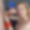 [Chaturbate.com] kumamonchik (/15 ) [Blowjob, Deepthroat, Cumshot, Cum in mouth, Facial, WebCam, 720p, 1080p] thumb