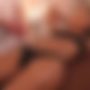 AIKA, Erika, RISA - Nurutekao ● I Feel It With An Oil Massage ● The Bullish Attitude Has Changed Completely With A Lot Of Shameful Incontinence From Nko! ! Half-crying Fainting Peeing Acme Pleasures Fallen Cocky Black Gal! ![UMD-730] (Tabu- Oosaki / Leo) [cen] [2020 ., Creampie, Gal, Urination, 720p] thumb