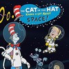 The Cat In The Hat Knows A Lot About Space 2017 480p DVDRip DD H264 thumb