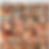 [Gachinco.com] Yuika [gachi981] [uncen] [2016, Japan, Amateur, Pretty Face, Medium Tits, Toys, Oral, Creampie, Doggy, Straight, SiteRip] [720p] thumb