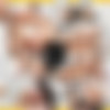 [PornDoePremium.com / TheWhiteBoxxx.com] The PORNDOE Carnival | PART 5: TheWhiteBoxxx 2017 BG | (41 ) Pack [2016 - 2024, Anal, Rough Sex, Light BDSM, MMF, FFM, Sensual, Passionate, Lingerie, High Fashion, Heels Fetish, Anna Rose, Annie Darling, Blue Angel, Cherry Kiss, Cecelia Scott, Coco De Mal, Crystal Greenvelle, Elle Rose, Erika Bellucci, Eveline Dellai, Ivana Sugar, Jenifer Jane, Little Caprice, Lucy Li, Nancy Ace, Sybil, Katy Rose, Taylor Sands, Zazie Skymm, Tina Kay, 1080p] thumb