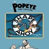 Shape Ahoy [1945] / H264 / MKV / Blu-ray / 1080p / DTS / Subs / Scene / REGRET thumb