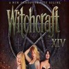 Witchcraft XIV: Angel of Death [2017] / H264 / MKV / WEB / 720p / AC3 / Subs / QOQ thumb