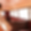 [Watch4Beauty.com] 2014-05-02 Dana Harem - Double decker [ Erotic,1080p] thumb