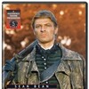 Sharpes Revenge 1997 1080p BluRay x264-OFT thumb