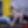 [WoodmanCastingX.com / PierreWoodman.com] Alice Marshall * UPDATED * [SiteRip/720p/25.01.2015 ., Casting, Interview, Talking, Posing, Threesome, All Sex, Oral, Anal, DP, Deep Throat, Ball Licking, Cum In Mouth, Hardcore] thumb
