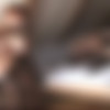 [mature-sexparty.com] Elka Gertruda Poppy Sheryl /    (mature.nl) [2009 ., mature sex party, older, MILF, bbw, fat, allsex, group sex, FFFFM, lesbian, straight, doggystyle, SiteRip] thumbnail