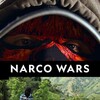 Narco Wars S03E00 Queenpins 1080p WEB H264-CBFM thumb