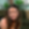 [MrPov.com] Brooklyn Chase (Slut Training) Slut Training [2012 ., All Sex, Blowjob, Brunette, Facial, P.O.V., Reality] thumb