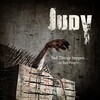 Judy 2014 1080p BluRay DDP 2 0 10bit H 265-iVy thumb