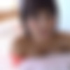 [Graphis.ne.jp] Rika Aimi - First Gravure [2019 ., Solo, Posing, Japan, Gravure, Shaved, 720p] thumb