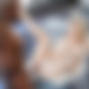 Trim 2 [Blacked - 2021] - SD - split scenes thumb