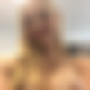 [OnlyFans.com] Sarah Vandella (324 Clips & 545 Images) - @sarahvandella - 2019/05/26 - 2020/02/16 thumb