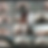 [OnlyFans.com] Gingerbanks @Gingerbanks1 full rip up to date 07-02-2021 thumbnail