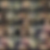 [OnlyFans.com] Gingerbanks @Gingerbanks1 full rip up to date 07-02-2021 thumbnail