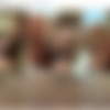 Onlyfans.com - Denise La Fleur @deniselafleur thumbnail