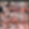 PornWorld.com 2021-06 SiteRip Update thumbnail