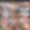 PornBox.com 2021-09 SiteRip Update thumbnail