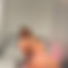 [OnlyFans.com] @ultrasadclowwwn aka ultrasadslut SiteRip (24 Videos & 11 Photos) thumb