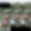 [G2P] 2025-03-14 - trickling tea thumbnail