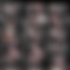 [ReflectiveDesire.com] 2025 Q1 Minipack (Jan-Mar) thumb