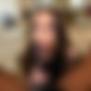 [SheLovesBlack.com] April Olsen - Welcum to the Neighborhood [2160p] thumbnail