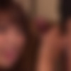 Matsumoto Nanami - This Fine Woman Stared At Me With A Tempting Gaze And Hit Me With A Steady Stream Of Ass-Shaking Filthy Dirty Talk [MMYM-041] (Yumeno Aida, Marrion) [cen] [2020 ., Dirty Words, Big Tits, Slut, HDRip] [720p] thumb