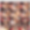 Clitoris Climax: School Girl Edition /    [FH-13] (Oriental Dream) [uncen] [2009 ., Asian, Masturbation, Japanese, Japanese Review, Dildos/Vibrators, Asian DVD Sales, DVD5] thumb