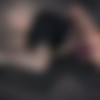 [InfernalRestraints.com] Bonnie Day (Chatter Bitch Part 1 / 26-12-2014) [2014 ., BDSM, Bondage, Spanking, Torture, Humilation, HDRip, 720p] thumb