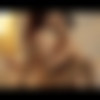[X-Art.com] The Red Fox (aka Michelle ) (All Oiled Up / 15.03.14) [2014 ., All Sex, 1080p] thumb