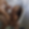 [JeshByJesh.com] Harley Dean (29.11.2017) [2017 ., Blowjob, POV, Hardcore, All Sex, 1080p] thumb