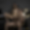 [ZZSeries.com / Brazzers.com] Riley Reid (BrazziBots: Part 1 / 04.03.2019) [Anal, All Sex, Blowjob, 720p] thumb