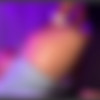 [OnlyFans] Cassie Lenoir with Syphon Filthy - Juicy Jean Copulation - 05/19/24 [1080p] thumb